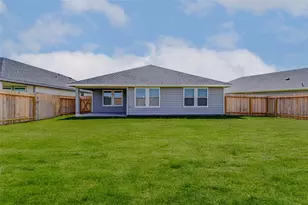 30307 Lighthouse Bluff Ln, Fulshear, TX 77441 - Photo 33