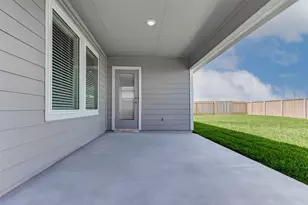 30307 Lighthouse Bluff Ln, Fulshear, TX 77441 - Photo 31