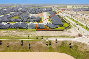 30307 Lighthouse Bluff Ln, Fulshear, TX 77441 - Photo 39