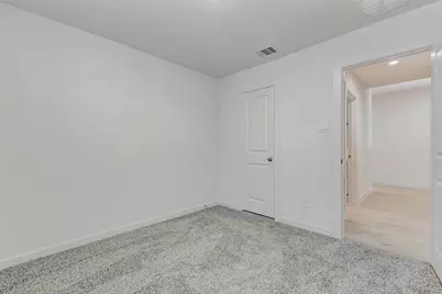 30307 Lighthouse Bluff Lane, Fulshear, TX 77441 - Photo 21