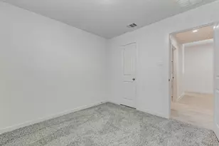 30307 Lighthouse Bluff Ln, Fulshear, TX 77441 - Photo 21