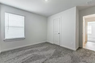 30307 Lighthouse Bluff Lane, Fulshear, TX 77441 - Photo 19