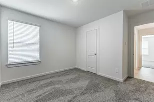 30307 Lighthouse Bluff Ln, Fulshear, TX 77441 - Photo 19