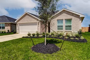 30307 Lighthouse Bluff Ln, Fulshear, TX 77441 - Photo 5