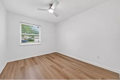 24014 Nomini Hall Lane, Katy, TX 77493 - Photo 15