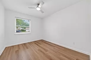 24014 Nomini Hall Ln, Katy, TX 77493 - Photo 15