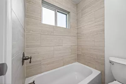 24014 Nomini Hall Lane, Katy, TX 77493 - Photo 23