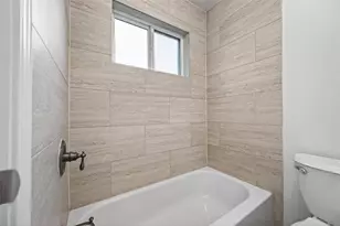 24014 Nomini Hall Ln, Katy, TX 77493 - Photo 23