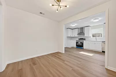 24014 Nomini Hall Lane, Katy, TX 77493 - Photo 3