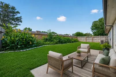 24014 Nomini Hall Lane, Katy, TX 77493 - Photo 25