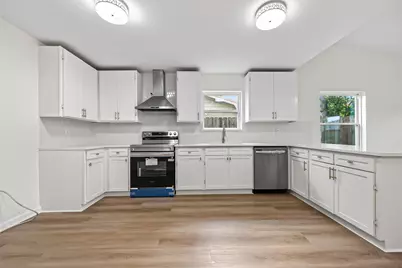 24014 Nomini Hall Lane, Katy, TX 77493 - Photo 11