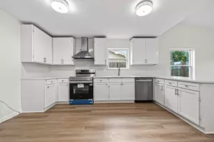 24014 Nomini Hall Ln, Katy, TX 77493 - Photo 11
