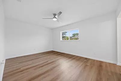 24014 Nomini Hall Lane, Katy, TX 77493 - Photo 19