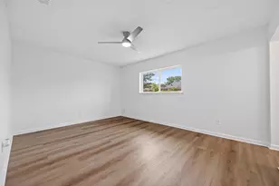 24014 Nomini Hall Ln, Katy, TX 77493 - Photo 19