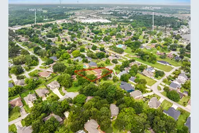 10802 Estelle Circle, Montgomery, TX 77356 - Photo 3