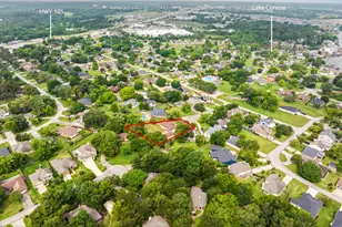 10802 Estelle Cir, Montgomery, TX 77356 - Photo 3