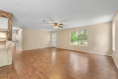 10802 Estelle Circle, Montgomery, TX 77356 - Photo 11