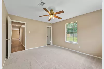 10802 Estelle Circle, Montgomery, TX 77356 - Photo 13