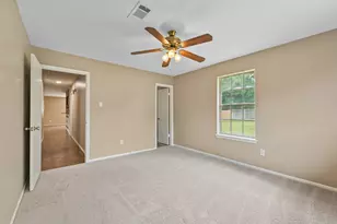 10802 Estelle Cir, Montgomery, TX 77356 - Photo 13