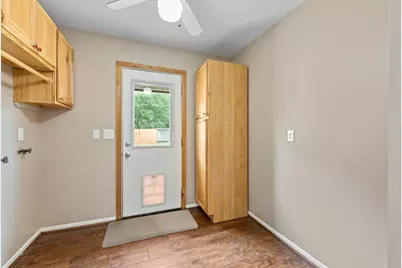 10802 Estelle Circle, Montgomery, TX 77356 - Photo 19