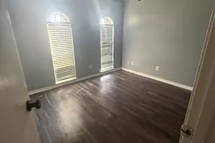6314 Southwood Ct S, Houston, TX 77035 - Photo 5
