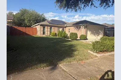 6314 Southwood Court S, Houston, TX 77035 - Photo 1