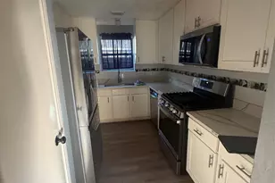 6314 Southwood Ct S, Houston, TX 77035 - Photo 7