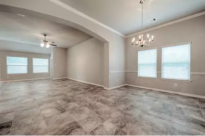 12443 Lake Conroe Hills Drive, Willis, TX 77318 - Photo 3