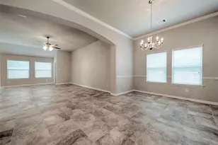 12443 Lake Conroe Hills Dr, Willis, TX 77318 - Photo 3