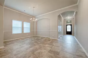12443 Lake Conroe Hills Dr, Willis, TX 77318 - Photo 7