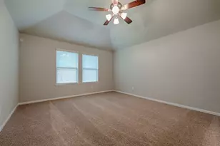 12443 Lake Conroe Hills Dr, Willis, TX 77318 - Photo 9