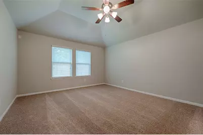 12443 Lake Conroe Hills Drive, Willis, TX 77318 - Photo 9
