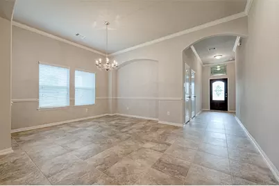 12443 Lake Conroe Hills Drive, Willis, TX 77318 - Photo 7