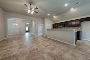 12443 Lake Conroe Hills Dr, Willis, TX 77318 - Photo 5