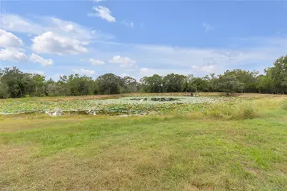 2396 Fm 109, Columbus, TX 78934 - Photo 15
