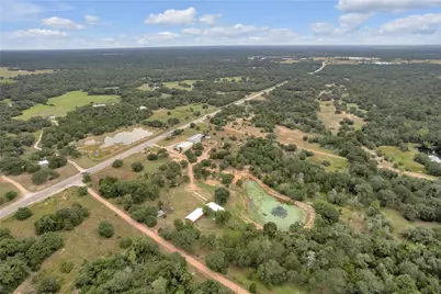 2396 Fm 109, Columbus, TX 78934 - Photo 1