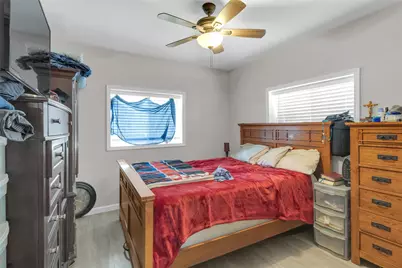 2396 Fm 109, Columbus, TX 78934 - Photo 5