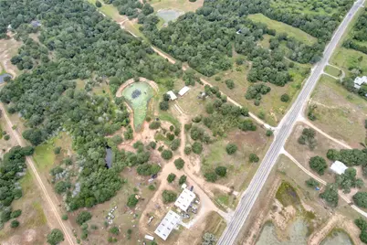 2396 Fm 109, Columbus, TX 78934 - Photo 11