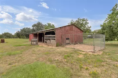 2396 Fm 109, Columbus, TX 78934 - Photo 19
