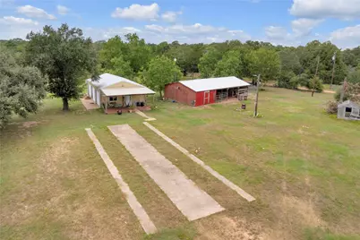 2396 Fm 109, Columbus, TX 78934 - Photo 13