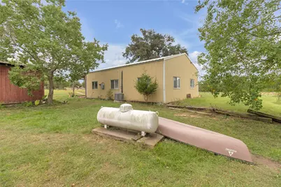 2396 Fm 109, Columbus, TX 78934 - Photo 17