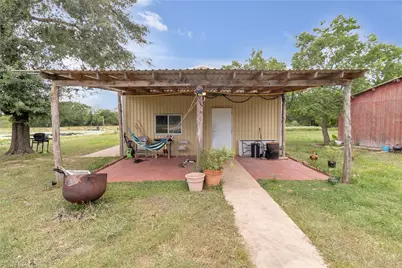 2396 Fm 109, Columbus, TX 78934 - Photo 21