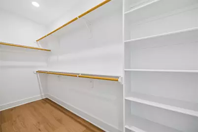 1329 W 22nd Street, Houston, TX 77008 - Photo 25