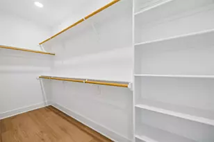 1329 W 22nd St, Houston, TX 77008 - Photo 25
