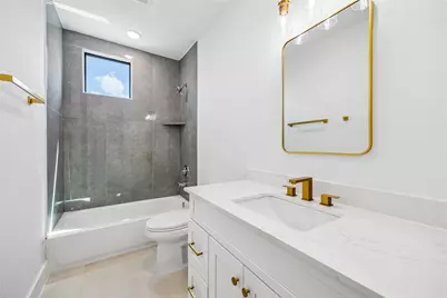 1329 W 22nd Street, Houston, TX 77008 - Photo 27