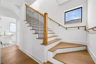 1329 W 22nd St, Houston, TX 77008 - Photo 15