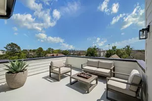 1329 W 22nd St, Houston, TX 77008 - Photo 31