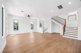 1329 W 22nd St, Houston, TX 77008 - Photo 11