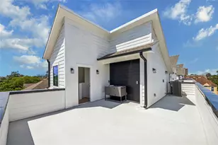 1329 W 22nd St, Houston, TX 77008 - Photo 33