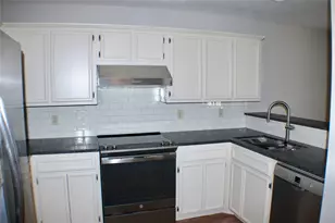 7936 Pecan Dr, Beaumont, TX 77713 - Photo 17